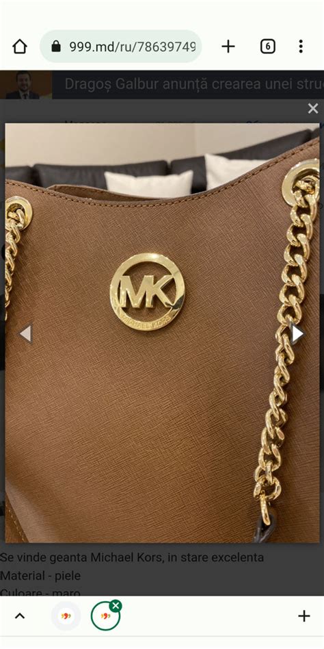 verificare cod geanta michael kors|michael kors husband.